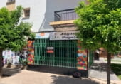 Local comercial en alquiler con 100m² en Martos foto