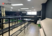 Local comercial en alquiler con 100m² en Martos foto