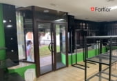 Local comercial en alquiler con 100m² en Martos foto
