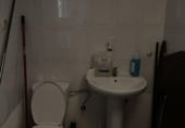 Local comercial en alquiler con 100m² en Martos foto