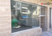 Local comercial en alquiler con 60m² en Martos foto