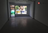 Local comercial en alquiler con 60m² en Martos foto