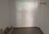 Local comercial en alquiler con 60m² en Martos foto