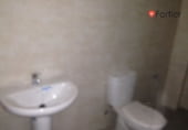 Local comercial en alquiler con 60m² en Martos foto