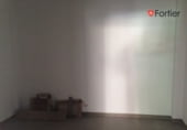 Local comercial en alquiler con 60m² en Martos foto