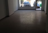 Local comercial en alquiler con 60m² en Martos foto