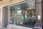 Local comercial en alquiler con 60m² en Martos foto