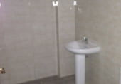 Local comercial en alquiler con 60m² en Martos foto