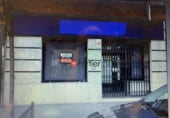 100m² commercial premises for sale in Jaén photo