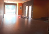 200m² locaux commerciaux pour vente à Martos photo