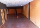200m² locaux commerciaux pour vente à Martos photo