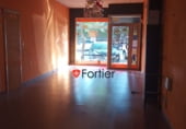 200m² locaux commerciaux pour vente à Martos photo
