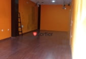 200m² locaux commerciaux pour vente à Martos photo