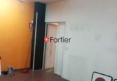 200m² locaux commerciaux pour vente à Martos photo