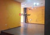 200m² locaux commerciaux pour vente à Martos photo