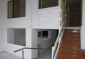 190m² locaux commerciaux pour vente à A Coruña photo