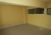 190m² locaux commerciaux pour vente à A Coruña photo