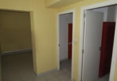 190m² locaux commerciaux pour vente à A Coruña photo