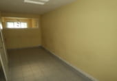 190m² locaux commerciaux pour vente à A Coruña photo