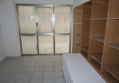190m² locaux commerciaux pour vente à A Coruña photo