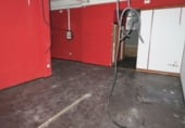Local comercial en alquiler con 270m² en A Coruña foto