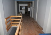 Local comercial en alquiler con 270m² en A Coruña foto