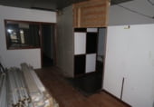 Local comercial en alquiler con 270m² en A Coruña foto