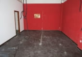 Local comercial en alquiler con 270m² en A Coruña foto