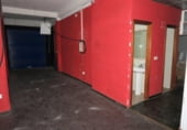 Local comercial en alquiler con 270m² en A Coruña foto