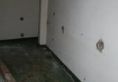 Local comercial en alquiler con 270m² en A Coruña foto