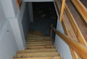 Foto 19