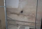 Local comercial en alquiler con 270m² en A Coruña foto