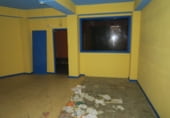 Local comercial en alquiler con 270m² en A Coruña foto