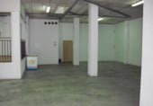 340m² locaux commerciaux pour location à Cieza photo