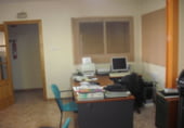 Nave en venta con 600m² en Cieza foto