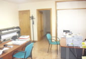 Nave en venta con 600m² en Cieza foto