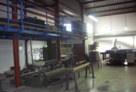 Foto 3