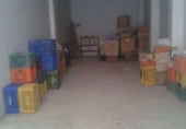60m² locaux commerciaux pour vente à Cieza photo