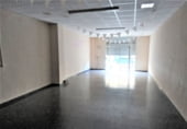 130m² commercial premises for sale in Cieza photo