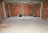 160m² commercial premises for sale in Cieza photo