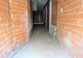 160m² commercial premises for sale in Cieza photo