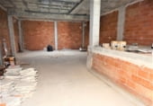 160m² commercial premises for sale in Cieza photo