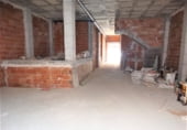 160m² commercial premises for sale in Cieza photo