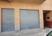 100m² locaux commerciaux pour vente à Cieza photo