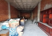 100m² locaux commerciaux pour vente à Cieza photo