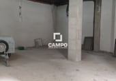 150m² commercial premises for rent in Albacete, in the area of Industry photo
