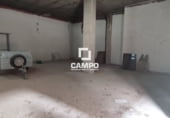 150m² commercial premises for rent in Albacete, in the area of Industry photo