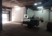 150m² commercial premises for rent in Albacete, in the area of Industry photo