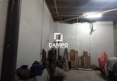 150m² commercial premises for rent in Albacete, in the area of Industry photo