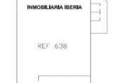 110m² locaux commerciaux pour location à Logroño photo